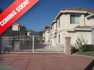 805 W Duarte Rd UNIT B, Monrovia, CA 91016