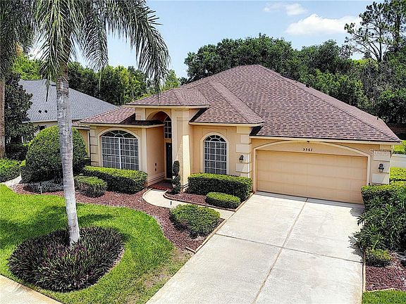 2nd image of 5361 Cypress Reserve Pl