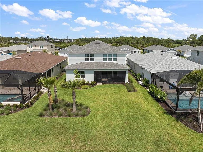 15660 Northridge Rd — Photo 40