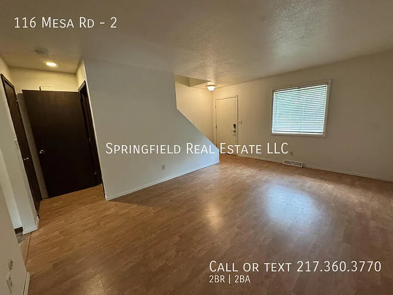 116 Mesa Rd #2 — Photo 5