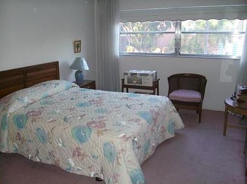 4th image of 1425 Atlantic Shores Blvd APT 207
