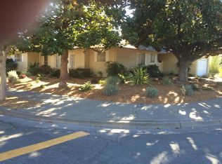 2222 Grosse Ave, Santa Rosa, CA 95404