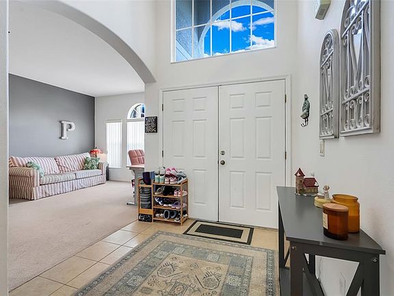 5th image of 12608 Weatherford Way