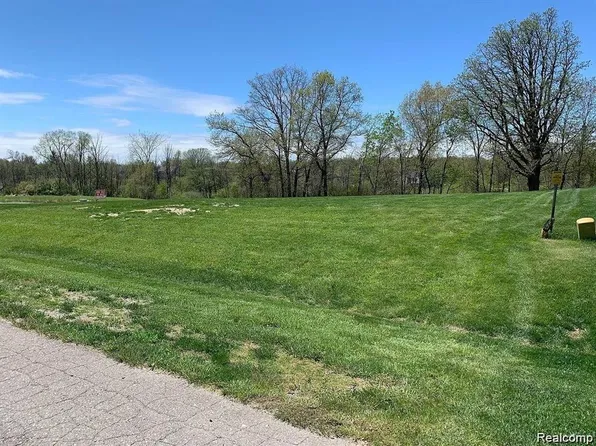 550 Pheasant Ridge Ct, Ortonville, MI 48462