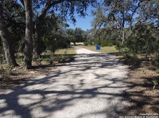2682 Hwy 336 LOT ABS 1, Leakey, TX 78873