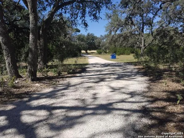 2682 Hwy 336 LOT ABS 1, Leakey, TX 78873