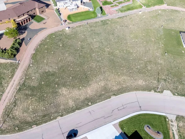 M Block St Lot 2-13, Torrington, WY 82240