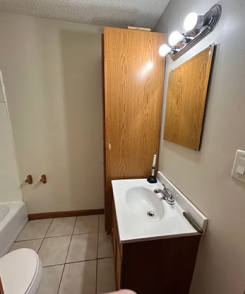 2829 Rutland Ave — Photo 36