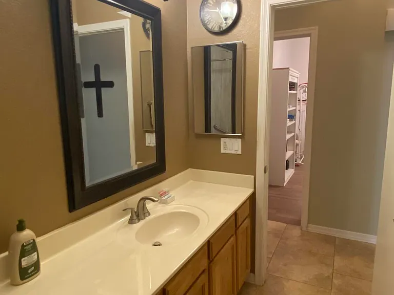 13402 W Fargo Dr — Photo 31