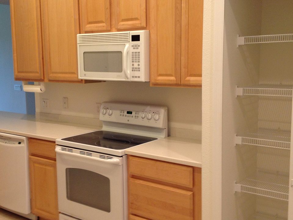 1st image of 166 Brandy Creek Cir SE