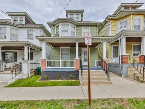 78 Heckman St, Phillipsburg Town, NJ 08865