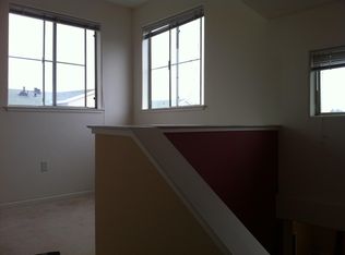 230 Everson Dr, Santa Cruz, CA 95060