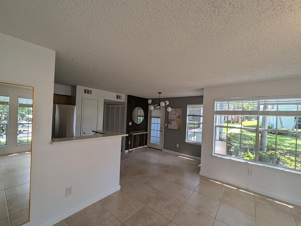 1st image of 1215 CRYSTAL Way #G