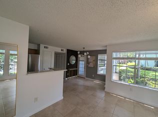 1215 Crystal Way APT G, Delray Beach, FL 33444