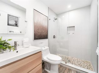 1305 Dewey St #1305, Hollywood, FL 33019