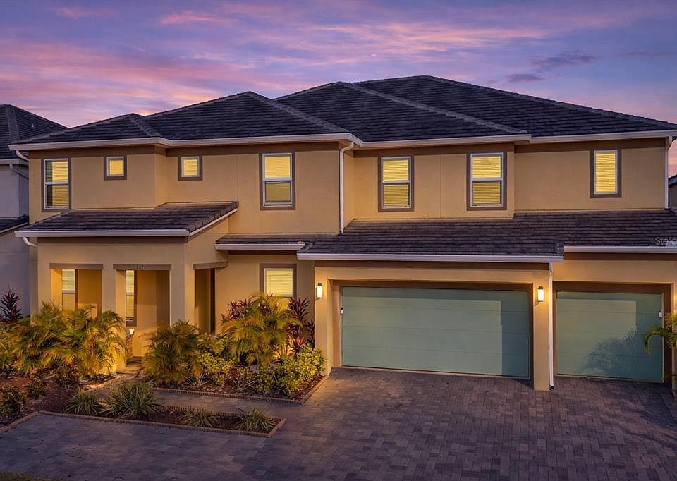 1st image of 2477 SHANTI DRIVE