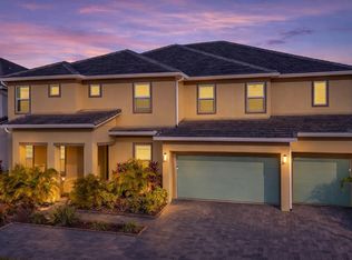 2477 Shanti Dr, Kissimmee, FL 34746