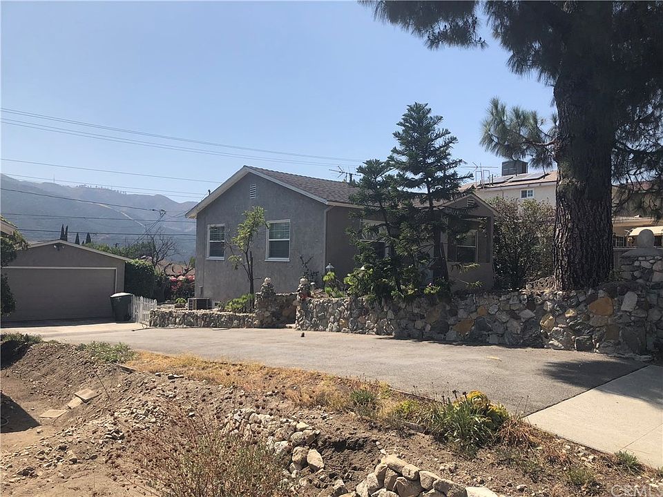 1st image of 3644 Fairesta St