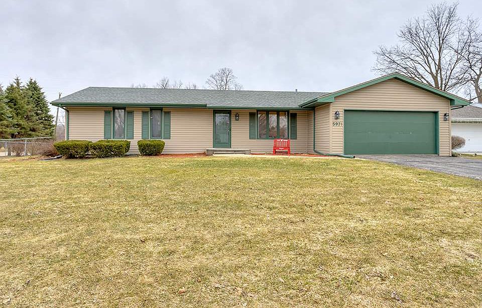 1st image of 5971 Alma Dr