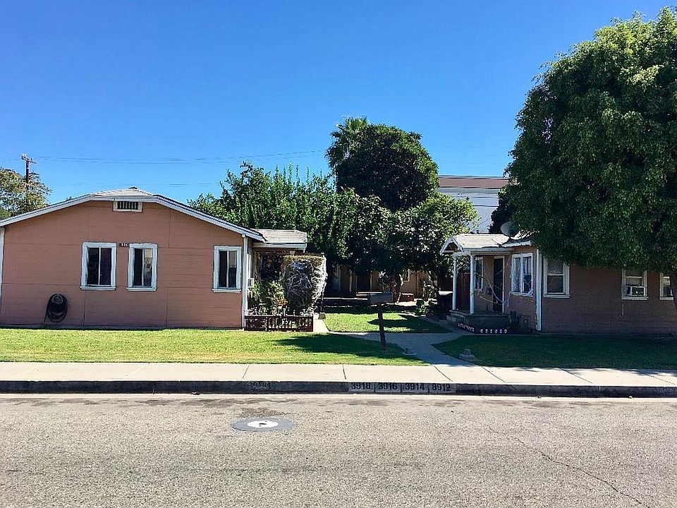 1st image of 3912-3924 Shirley Ave