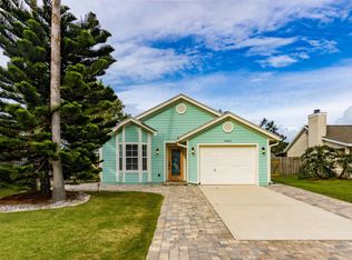 5442 5th St, Saint Augustine, FL 32080