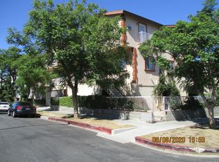 5033 Maplewood Ave #108, Los Angeles, CA 90004