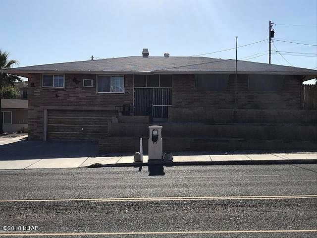 1st image of 661 Acoma Blvd N