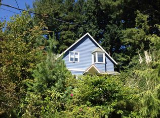 9717 17th Ave NE, Seattle, WA 98115