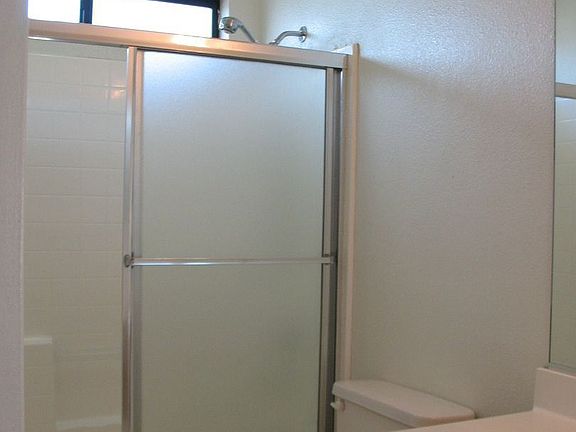 4th image of 825 Padilla St APT C