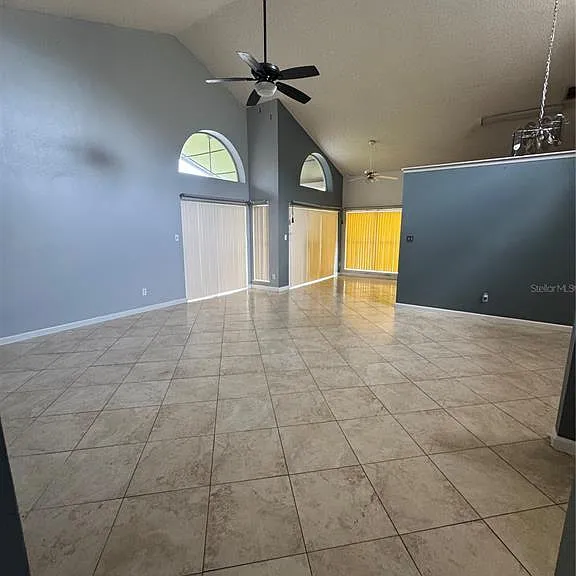 11128 Sylvan Pond Cir — Photo 8
