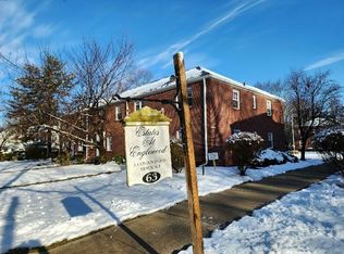 63 W Hudson Ave APT B9, Englewood, NJ 07631