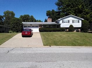 3 Weslake Dr, Fairview Heights, IL 62208