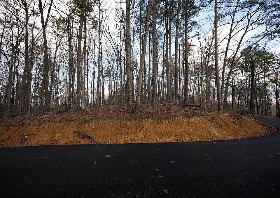 1st image of 3 Penny Way Lot 3
