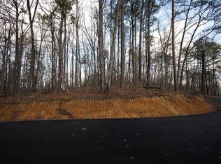 3 Penny Way LOT 3, Sevierville, TN 37862