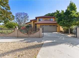 2610 12th St, Riverside, CA 92507