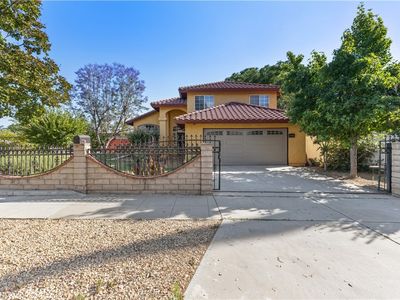 2610 12th St, Riverside, CA, 92507
