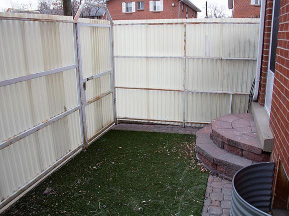 2nd image of 4974 W 8th Ave #4974