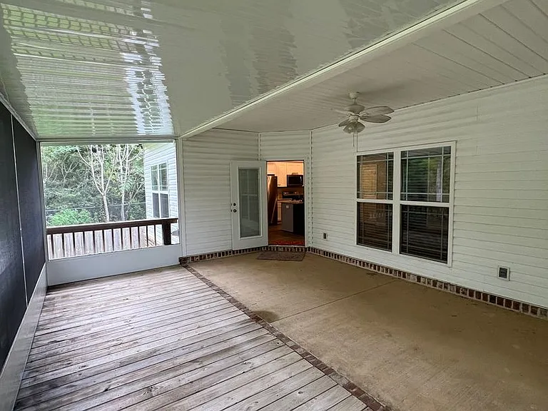 112 Bellwood Trl — Photo 18