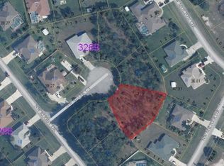 5312 NW Alter Ct, Port Saint Lucie, FL 34983