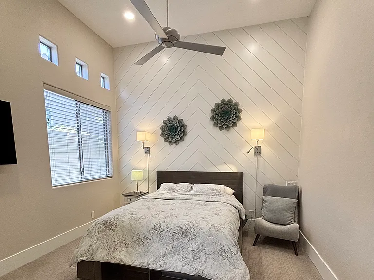 9311 E Whitewing Dr — Photo 33