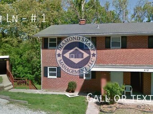 410 Marcinah Ln #1