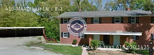 410 Marcinah Ln #1 Photo 1