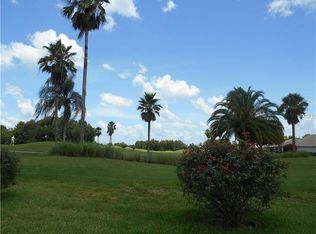 9725 SE 136th Pl, Summerfield, FL 34491