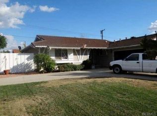 1030 Lockhaven Dr, Brea, CA 92821