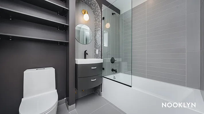 Rented by Nooklyn NYC LLC | media 9