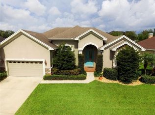 5713 Vintage View Ave, Lakeland, FL 33812 | MLS #TB8409238 | Zillow