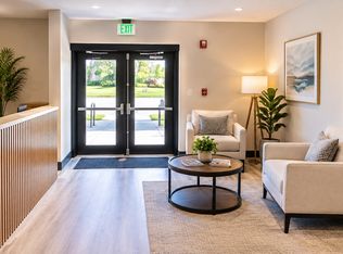 Sanctuary Lofts, Saint Petersburg, FL 33713