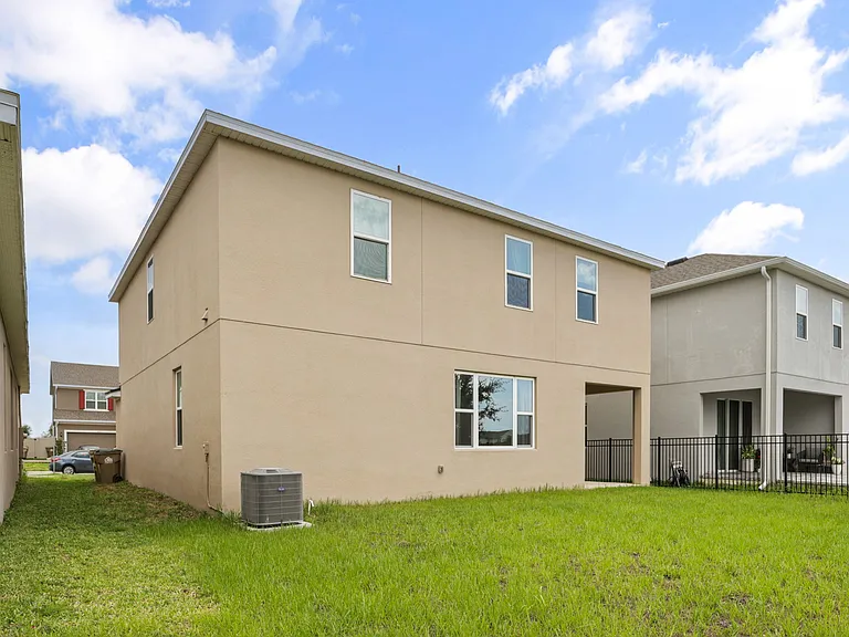 14452B Crestavista Ave — Photo 33