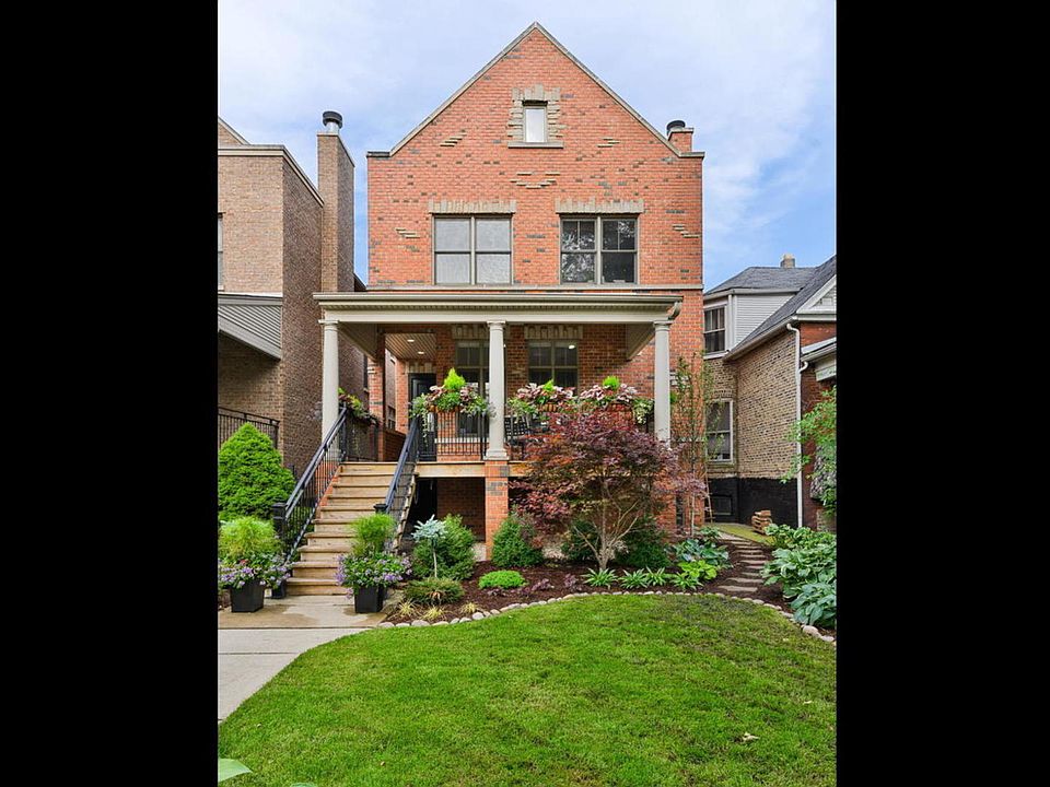 1st image of 5044 N Ravenswood Ave #A/b