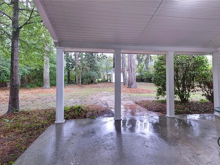 309 Corbin Dr — Photo 19